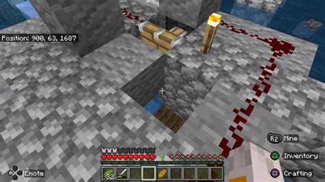 Image result for Guardian XP Farm Tutorial