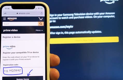 Amazon.com Code Firestick Activation 的图像结果