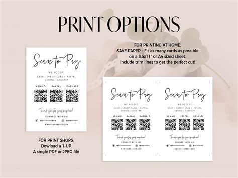 Image result for Scan QR Code to Order