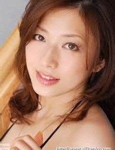 List of Japanese pornographic film actors - FamousFix List