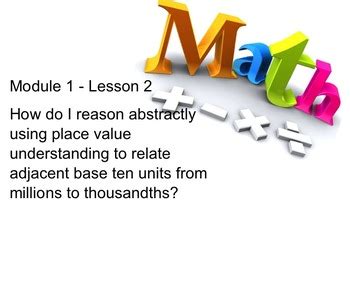 Image result for Mathematics Module Activity 5 From One Place to Another Answer