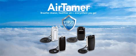 Air Separation Unit Process 的图像结果