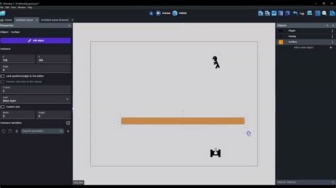 Image result for Gdevelop Add Functions