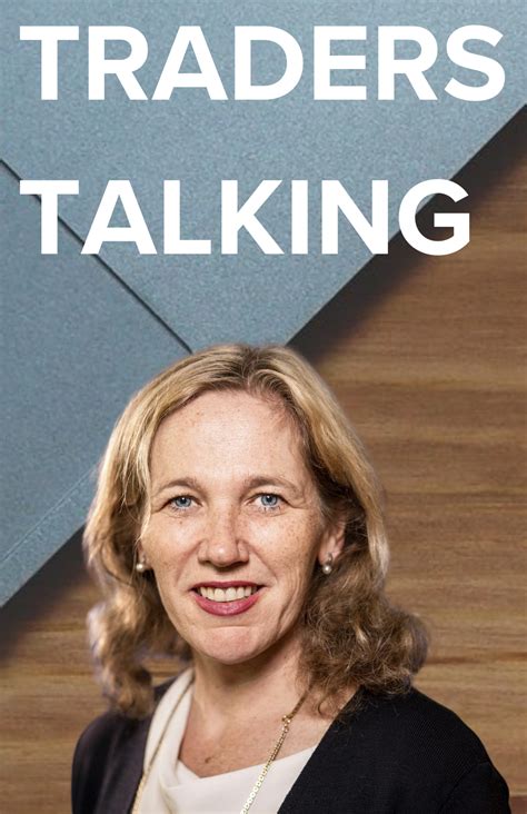 Energy Traders Europe