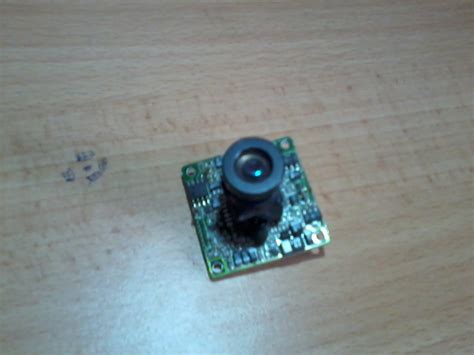 Mini Robot Arduino 的图像结果