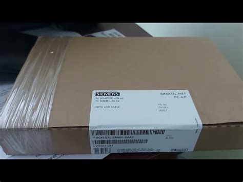 Siemens PLC s7-400 - Siemens s7-416 cpu 6ES7416-3XS07-0AB0 Trader ...