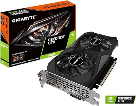 15 Best Graphics Cards in India for Gaming & Editing [August, 2024]