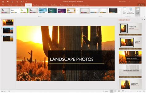 Image result for PowerPoint Designer Templates