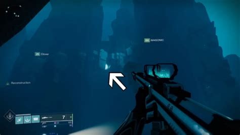 VEX Catalyst Guide 的图像结果