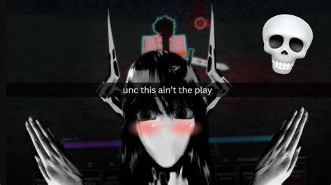 Image result for Type Soul Hell Maze Tutorial