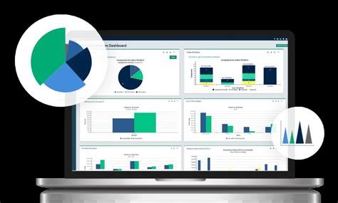 Image result for Project Cost Management Software