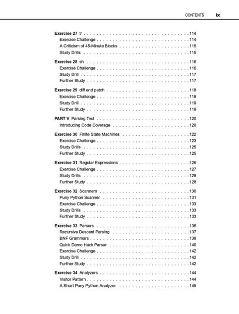 Learning Python the Hard Way 的图像结果