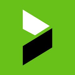 Joist Invoice & Quote App – Apps on Google Play