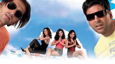 JioHotstar - Watch TV Shows, Movies, Specials, Live Cricket & Football