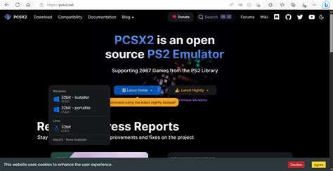 Image result for PS2 Emulator Setup