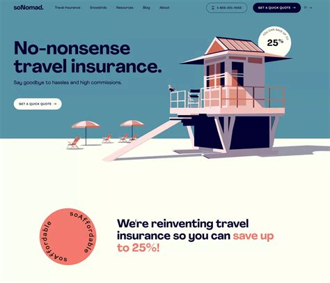 Website Color Combinations 的图像结果