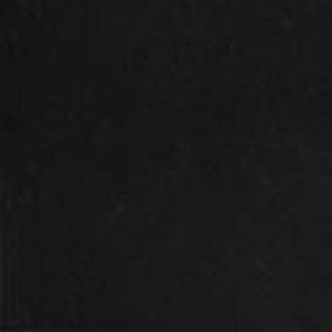 Women's Clothing: Buy Outfits for Women at Best Price | Victoria's ...