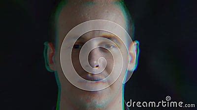 Glitch Hop Tutorial 的图像结果