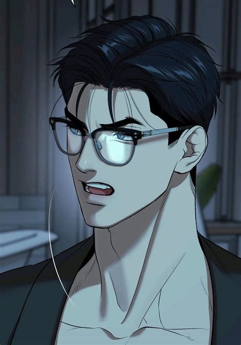 Joo jae kyung – Artofit