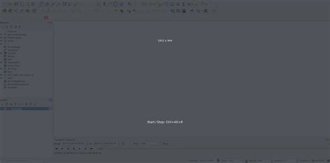 Image result for Examples of Productive OneNote Pages