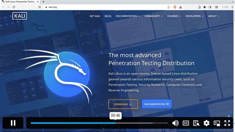 Image result for Cisco Networking Essentials