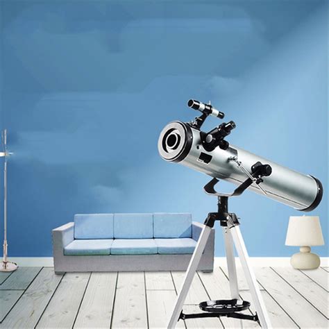 F76700 Large-caliber Telescope HD Night Vision Hig... – Grandado