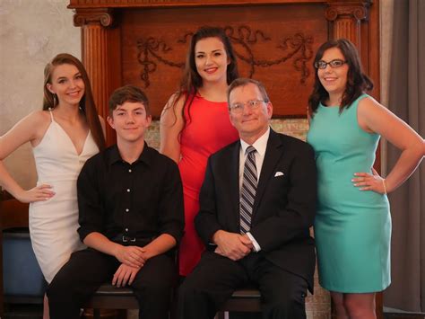 Howe & Yockey Funeral Homes Ltd. | Shelbyville