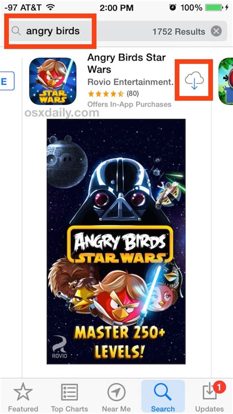 Image result for Restore Email Icon On Taskbar