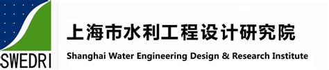 黄河水利职业技术学院怎么样？王牌专业有哪些？宿舍真实图片