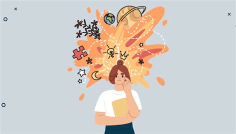 Image result for Examples of Creative Thinking