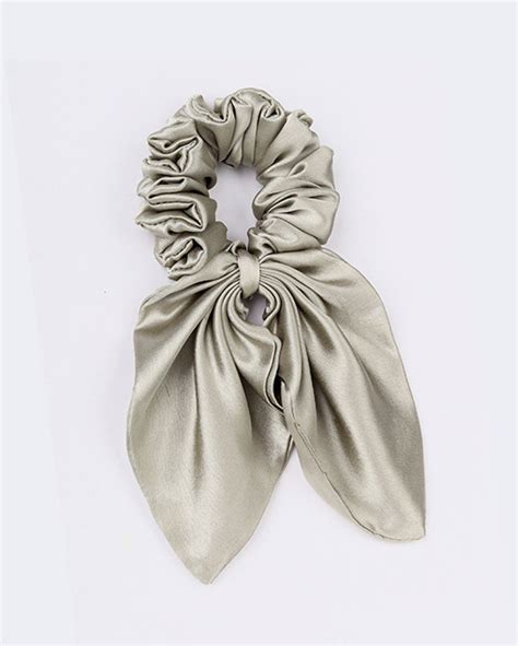 Navratri Sale – Page 2 – Pelly Kelly