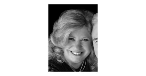 Leslie Lincoln Obituary (2024) - Belleville, IL - Kurrus Funeral Home ...