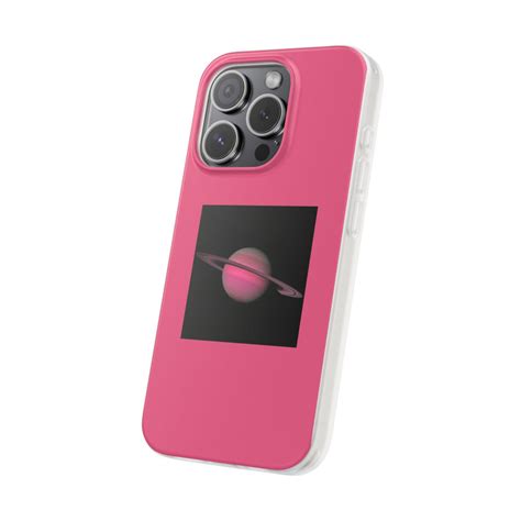 Cosmic Pop – Ezy Cases