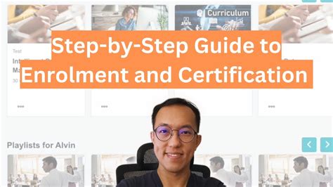 Informatica Course 的图像结果