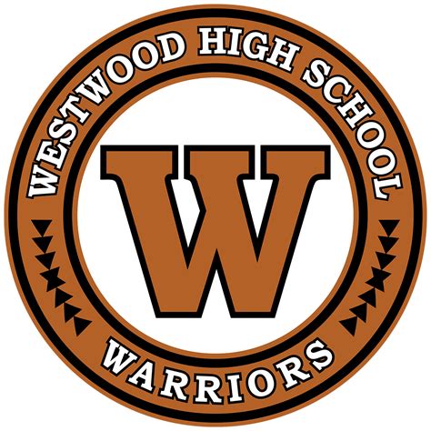 Events | Westwood High IB World School
