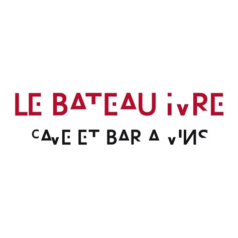 LE BATEAU IVRE - All You Need to Know BEFORE You Go 2026 (with Photos ...