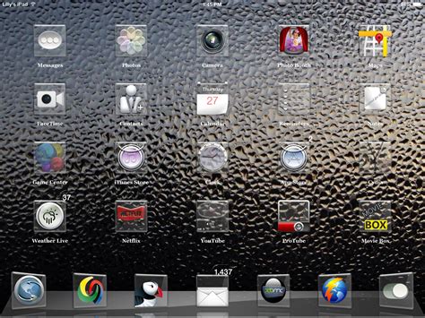 Image result for iPad Notebook Themes