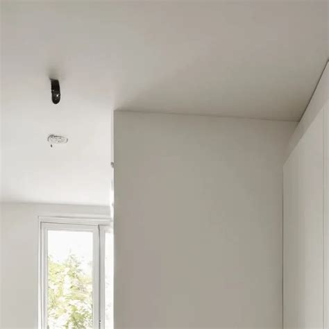 Kitchen Chat 的图像结果