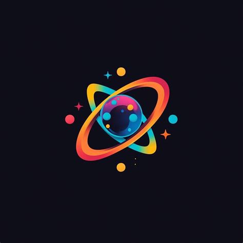 Image result for Computer Science Logo Design