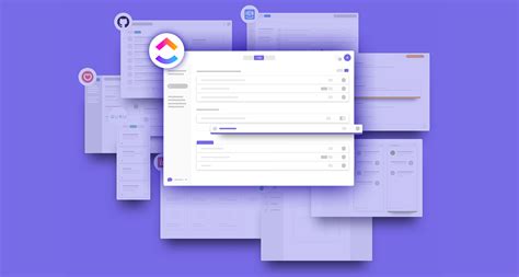 Image result for Web Collaboration Tools Reviews