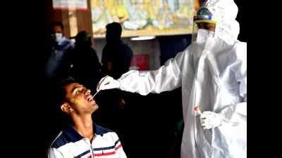 Dharavi Covid Cases Today: Dharavi records zero cases for third time in ...