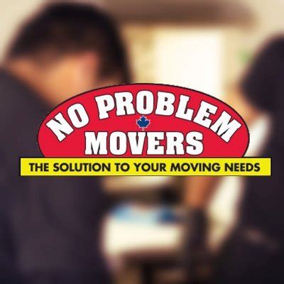 Image result for No Problem Move