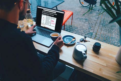 Image result for Professional Website Design