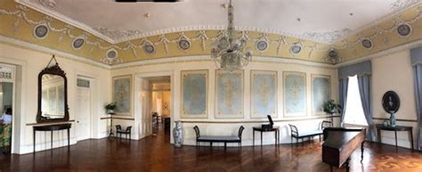 Devon House (Kingston) - 2020 What to Know Before You Go (with Photos ...