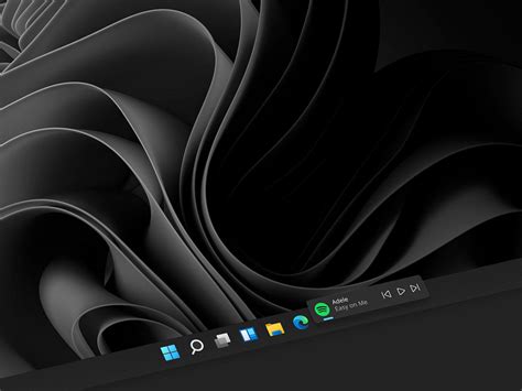 Image result for Taskbar of Desktop