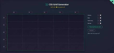 Image result for CSS Tools