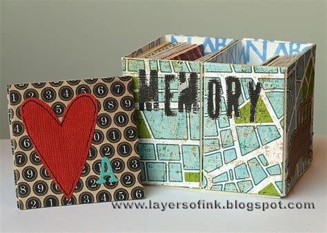 Memory Game Tutorial 的图像结果