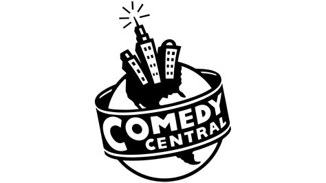 Comedy Central Logo, symbol, meaning, history, PNG, brand