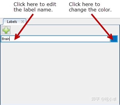 Image result for Volume Segmenter MATLAB Tutorial