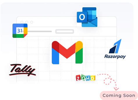 Practice Management Software for Chartered Accountants 2025